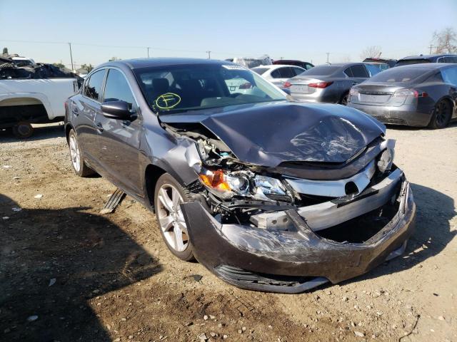 acura  2015 19vde1f35fe008498