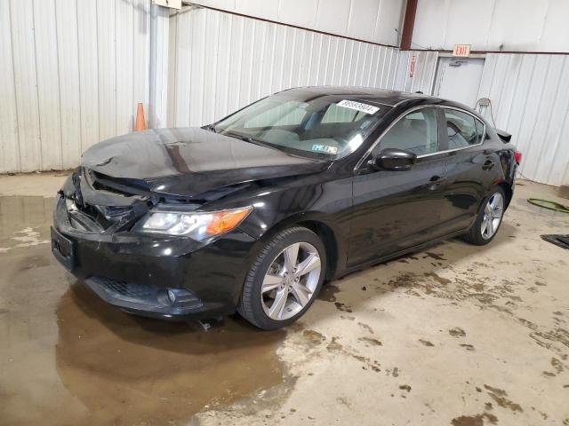 acura ilx 20 2015 19vde1f35fe009019