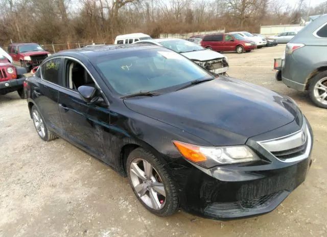 acura ilx 2015 19vde1f35fe009490