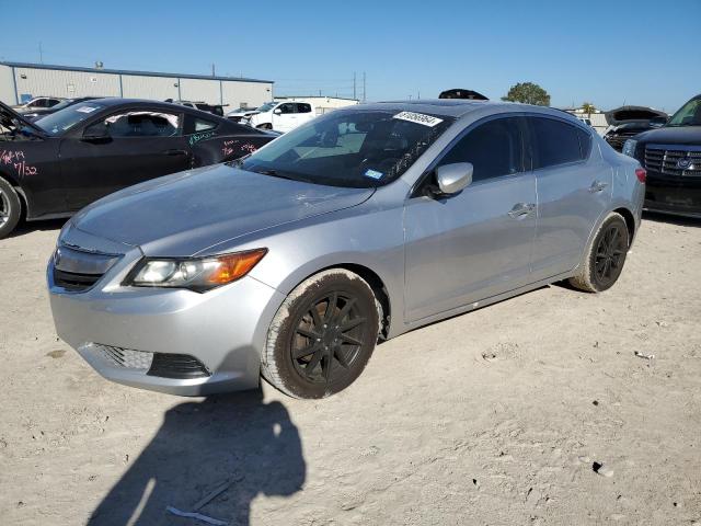 acura ilx 20 2013 19vde1f36de005350