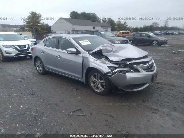 acura ilx 2013 19vde1f36de016333