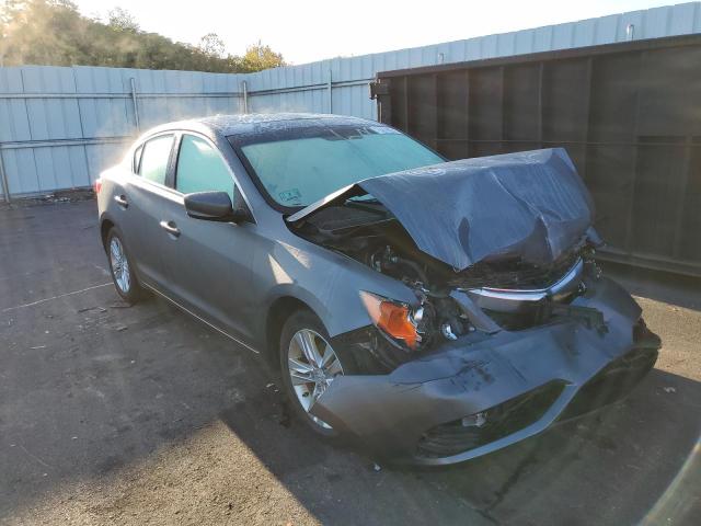 acura ilx 20 2013 19vde1f36de022424