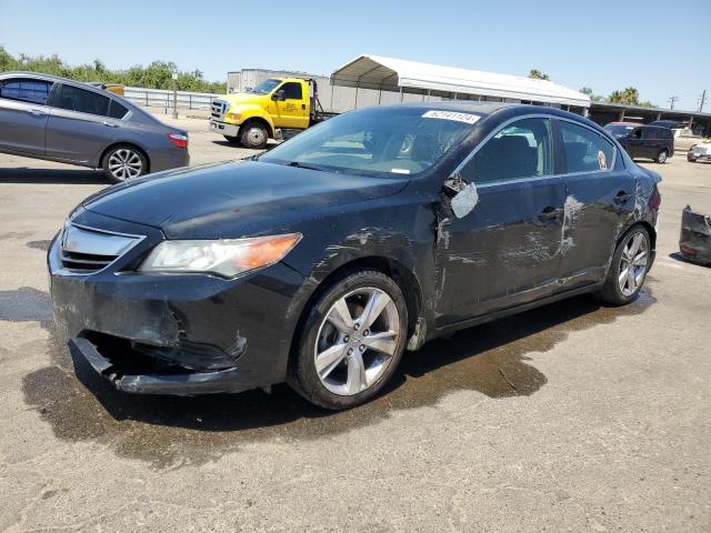 acura ilx 20 2014 19vde1f36ee005561