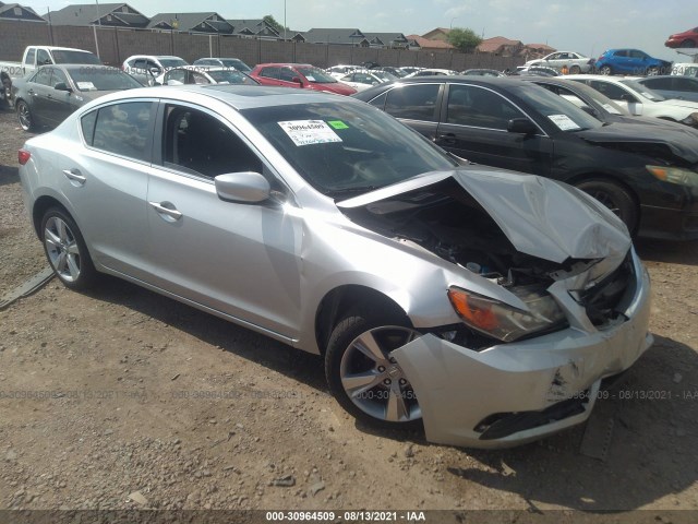 acura ilx 2014 19vde1f36ee011229