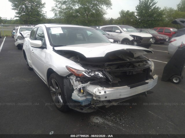 acura ilx 2014 19vde1f36ee013871