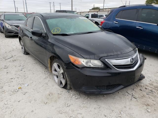 acura ilx 20 2014 19vde1f36ee015278