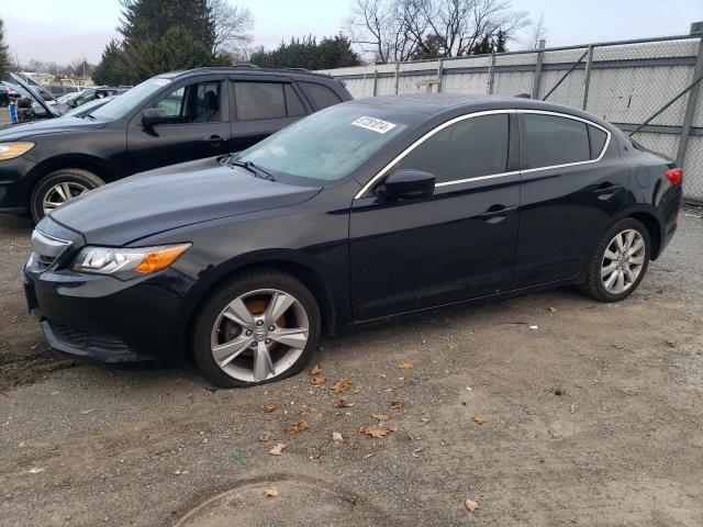 acura ilx 20 2015 19vde1f36fe001558