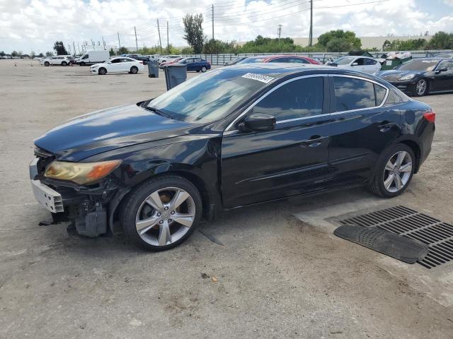 acura ilx 20 2015 19vde1f36fe003231