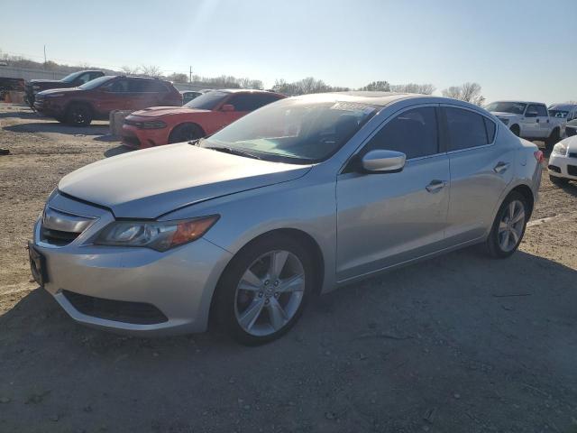 acura ilx 20 2015 19vde1f36fe003276