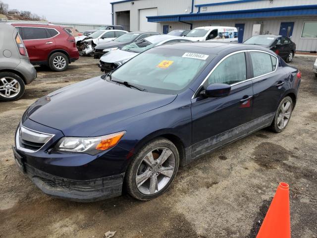 acura ilx 20 2015 19vde1f36fe003908