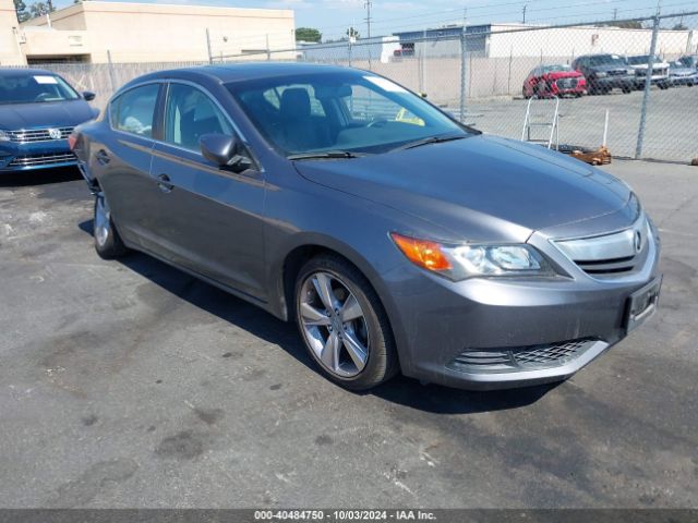 acura ilx 2015 19vde1f36fe009949