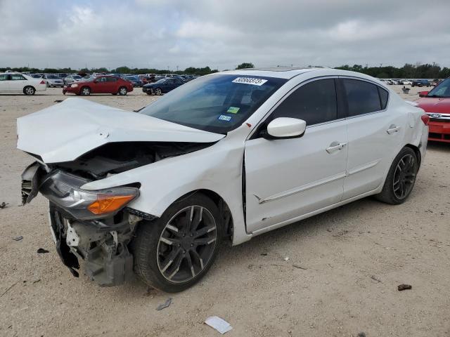 acura ilx 2015 19vde1f36fe010504