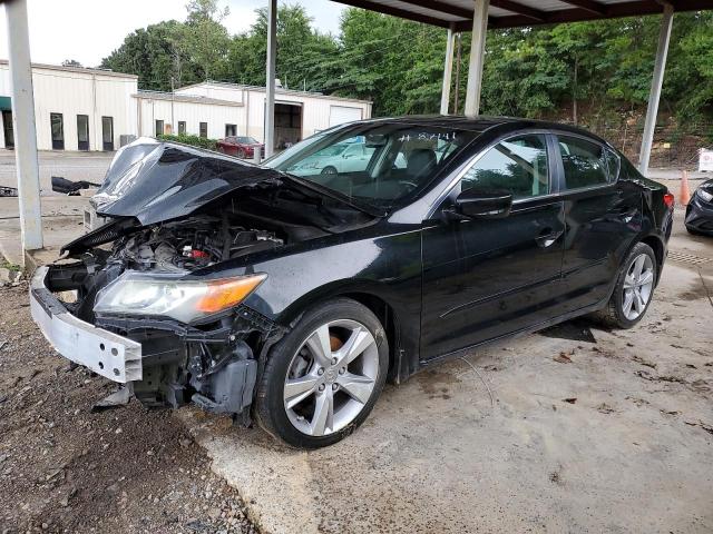 acura ilx 20 2015 19vde1f36fe010874