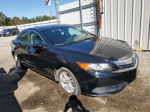 acura ilx 20 2013 19vde1f37de012081