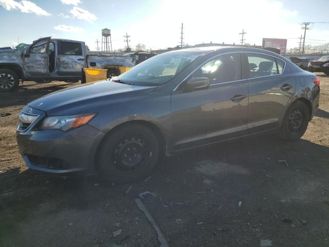 acura ilx 20 2013 19vde1f37de019158