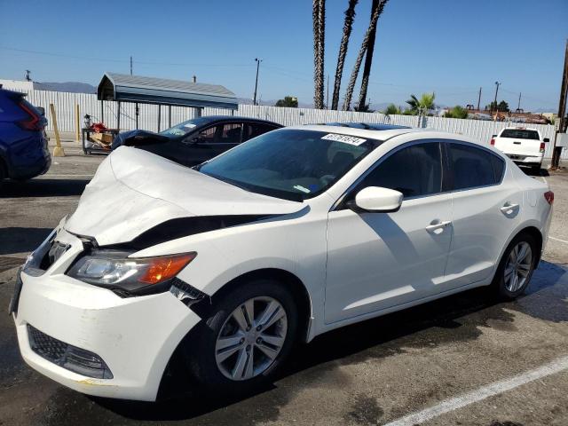 acura ilx 2013 19vde1f37de020830