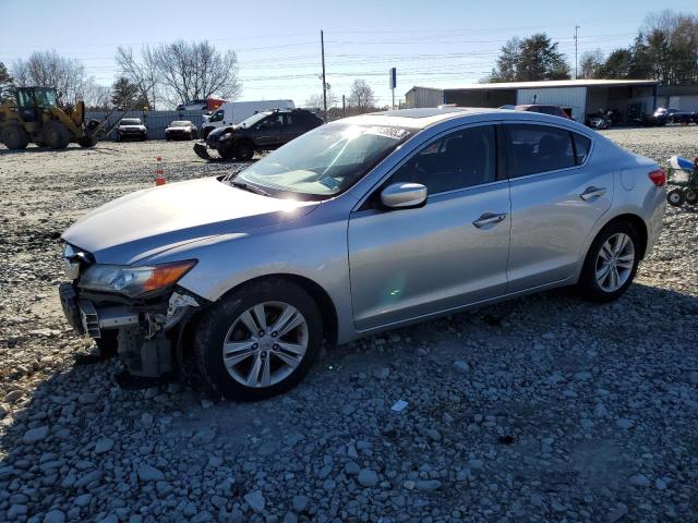 acura ilx 2013 19vde1f37de022397