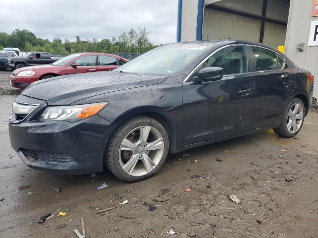 acura ilx 20 2014 19vde1f37ee002328