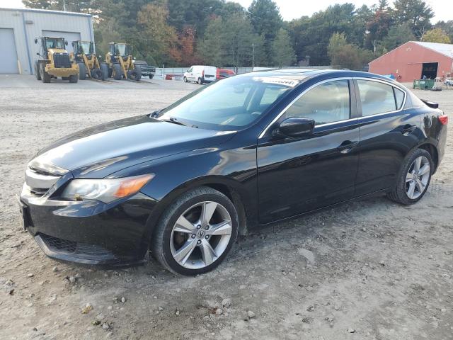 acura ilx 20 2014 19vde1f37ee002698