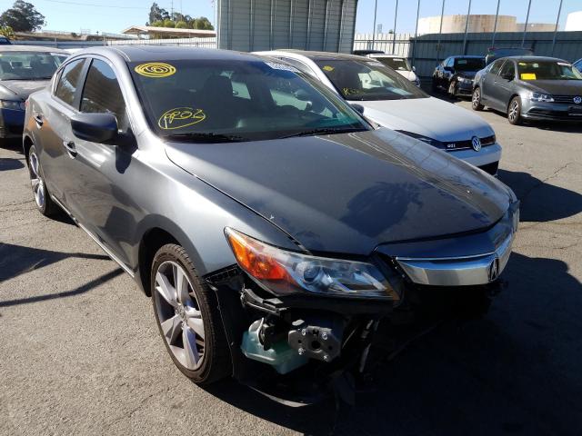 acura ilx 20 2014 19vde1f37ee003558