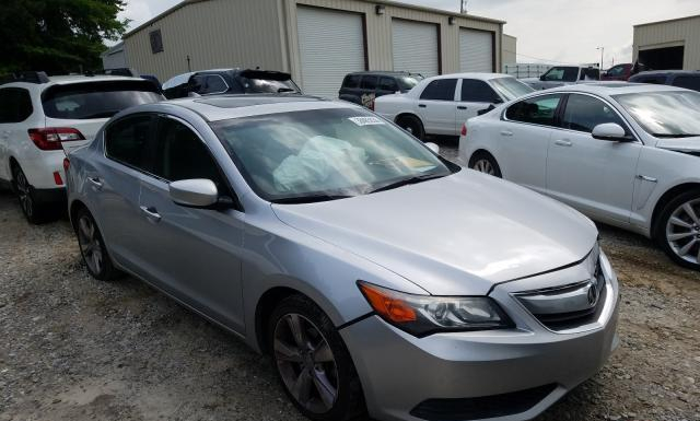 acura ilx 20 2014 19vde1f37ee006430