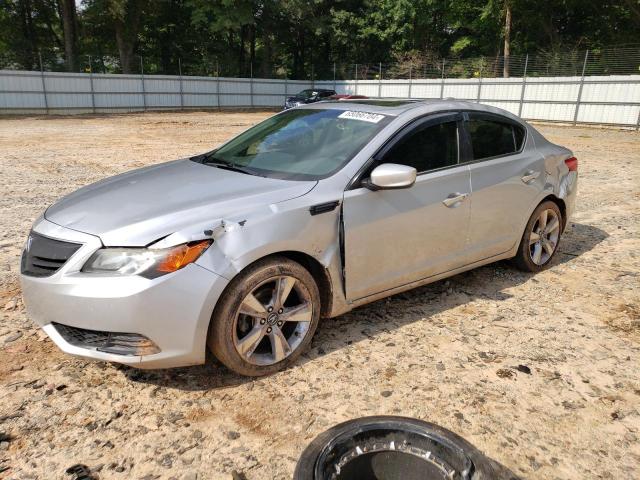 acura ilx 20 2014 19vde1f37ee006816