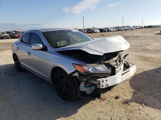 acura ilx 20 2014 19vde1f37ee008498