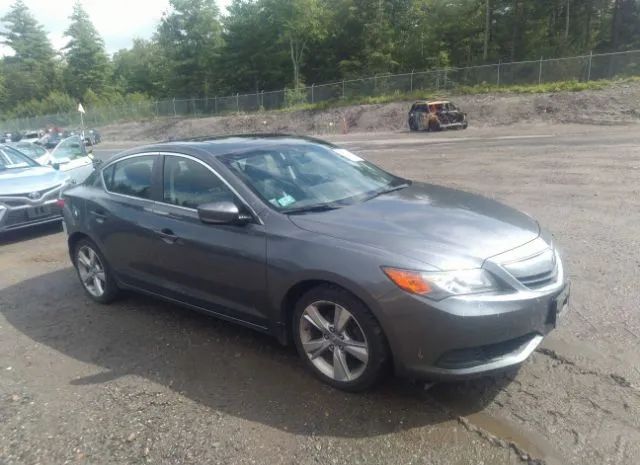 acura ilx 2014 19vde1f37ee010056