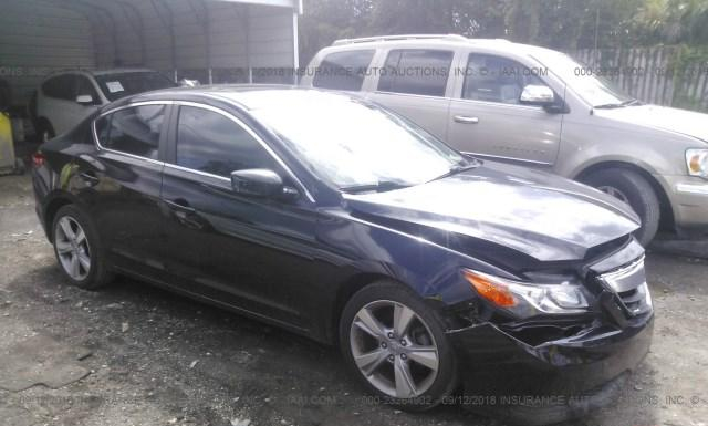 acura ilx 2014 19vde1f37ee014284