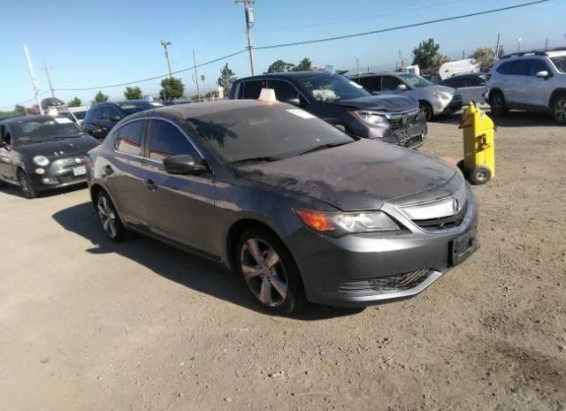 acura ilx 2014 19vde1f37ee015127