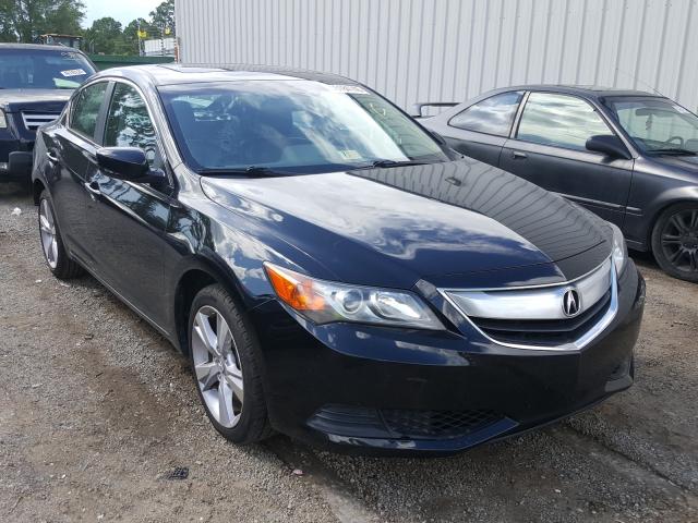 acura ilx 20 2015 19vde1f37fe001813