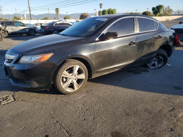 acura ilx 20 2015 19vde1f37fe002198