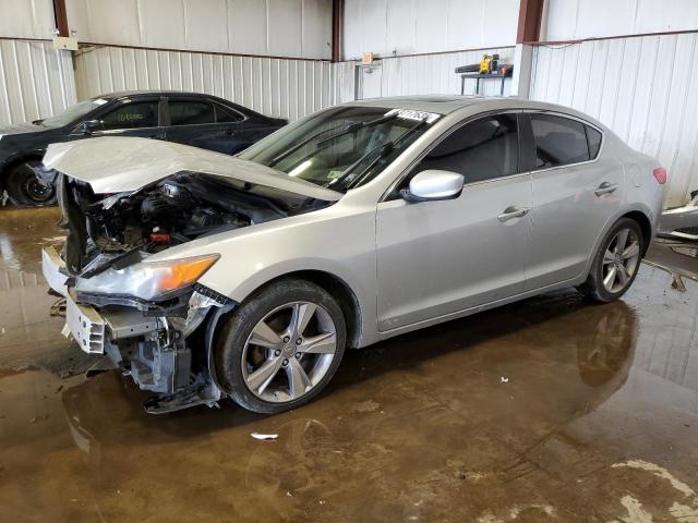 acura ilx 20 2015 19vde1f37fe002587