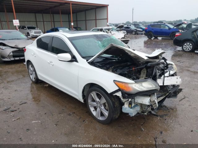 acura ilx 2015 19vde1f37fe010916