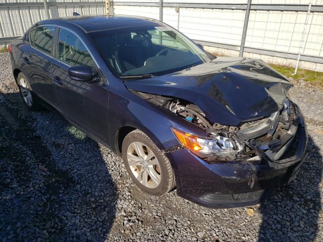 acura ilx 20 2013 19vde1f38de016298