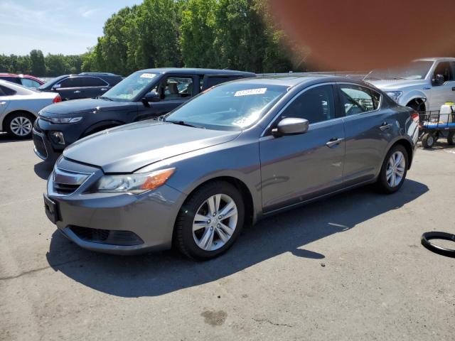 acura ilx 2018 19vde1f38de019153