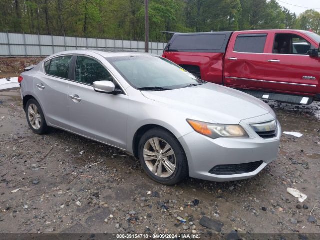 acura ilx 2013 19vde1f38de020884