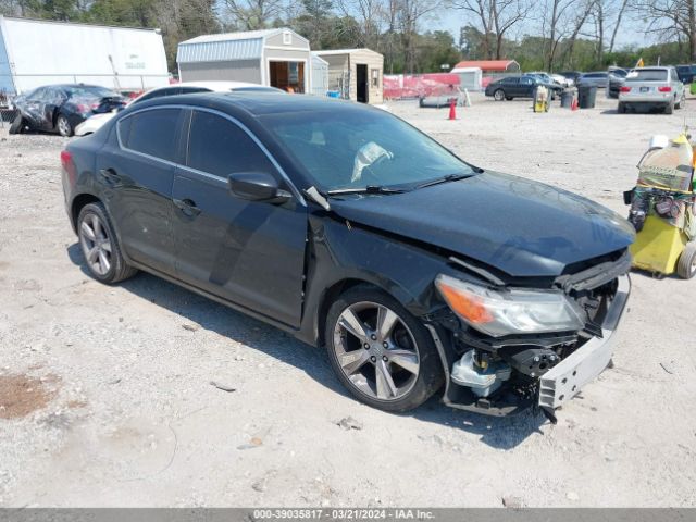 acura ilx 2014 19vde1f38ee001060