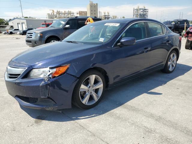 acura ilx 20 2014 19vde1f38ee008381