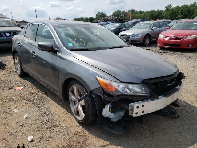 acura ilx 20 2014 19vde1f38ee013581