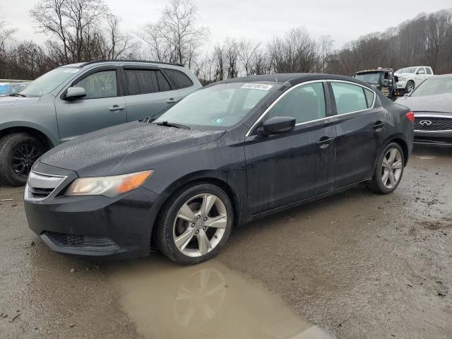 acura ilx 20 2015 19vde1f38fe000976