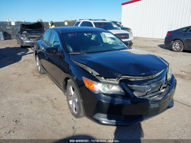 acura ilx 2015 19vde1f38fe001917