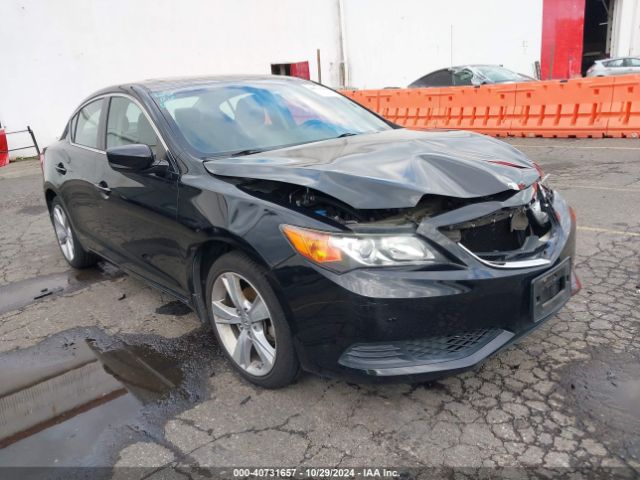 acura ilx 2015 19vde1f38fe001996