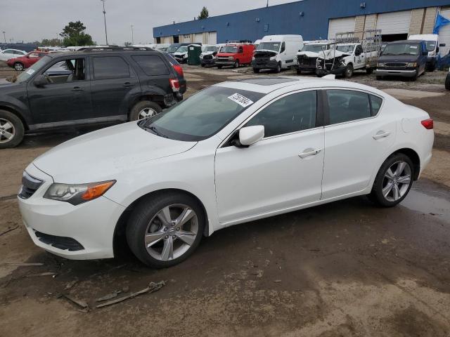 acura ilx 20 2015 19vde1f38fe005417