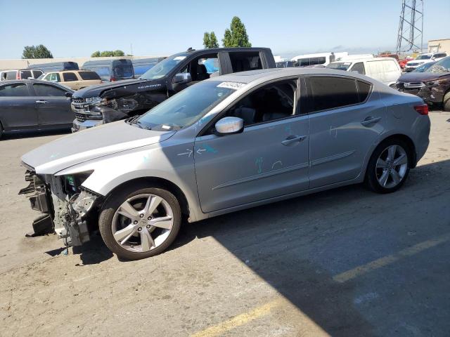 acura ilx 2015 19vde1f38fe006275