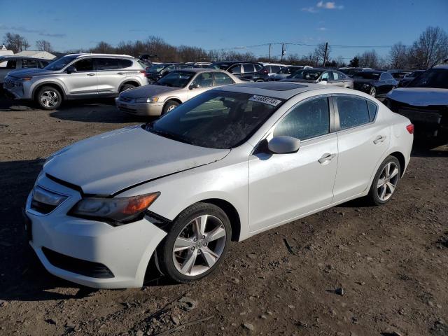 acura ilx 20 2015 19vde1f38fe009533