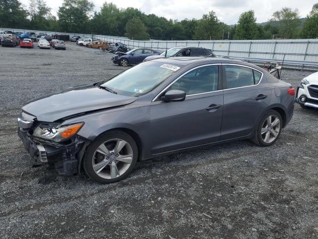 acura ilx 20 2015 19vde1f38fe010035