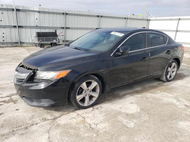 acura ilx 20 2014 19vde1f39ee001021