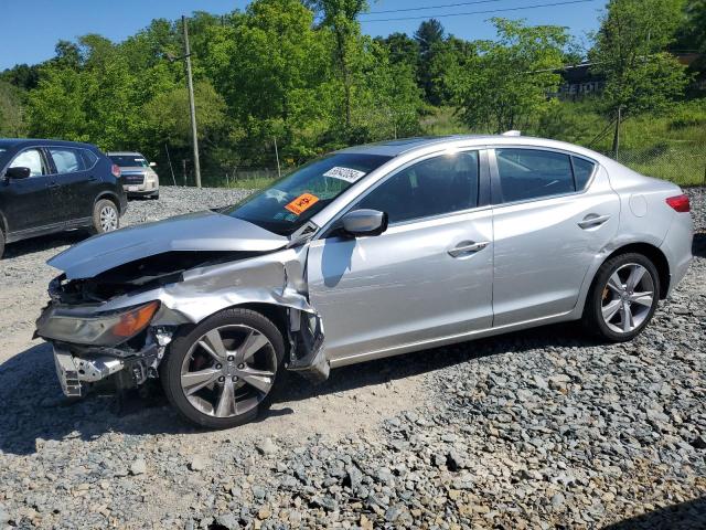 acura ilx 2014 19vde1f39ee008485