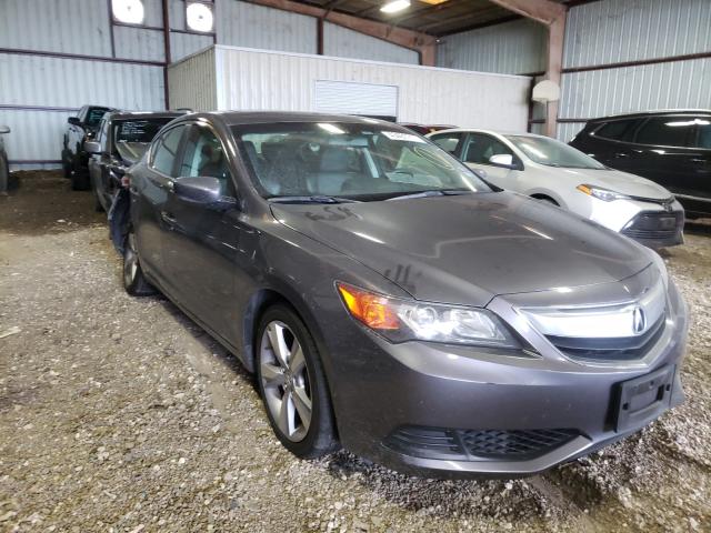 acura ilx 2015 19vde1f39fe000226